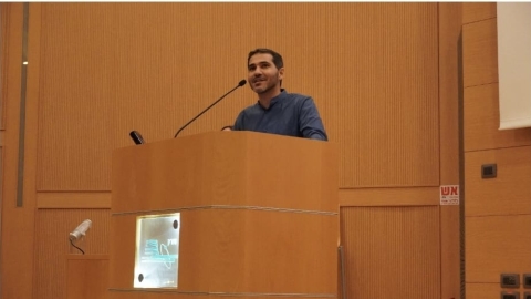מרכז גרעיני שורק (2).jpg