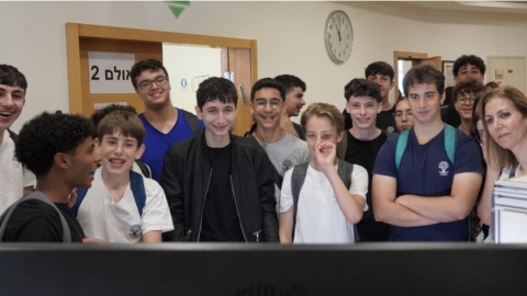 מרכז גרעיני שורק (3).jpg