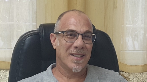 אביחי סטולרסקי.jpeg