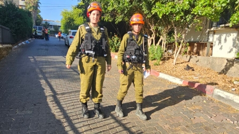 תרגיל חירום4.jpeg