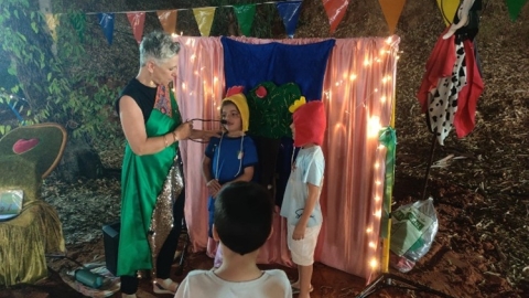 שני בשכונה (7).jpg