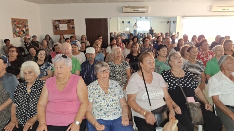 שבוע אורח חיים בריא (7).jpeg