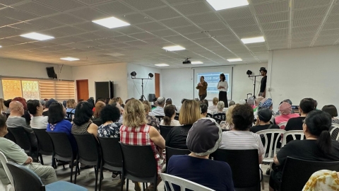 שבוע אורח חיים בריא (8).jpeg