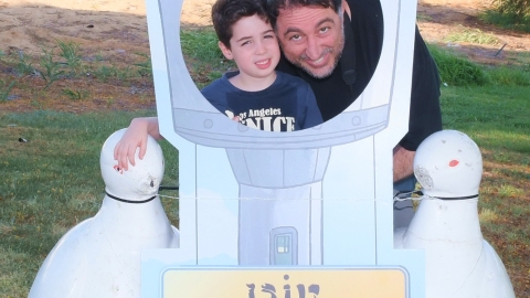 טובי והציפורים (2).jpeg