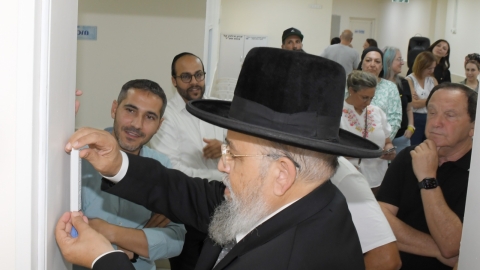 חניכת בית ספר מרום (5).jpeg