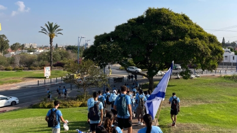 מכינת אור יבנה (2).jpeg