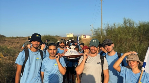 מכינת אור יבנה (5).jpeg