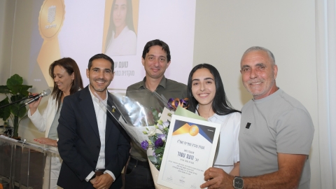 עובדים מצטיניים (7).jpeg
