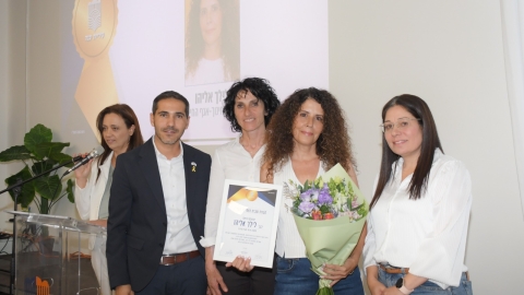 עובדים מצטיניים (13).jpeg