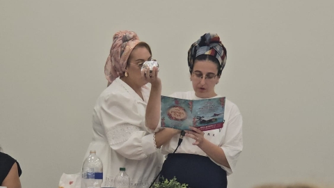 הפרשת חלה (2).jpeg
