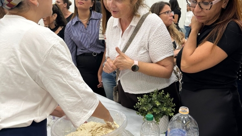 הפרשת חלה (10).jpeg