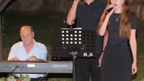 טקס הנצחה 2025-3.jpeg
