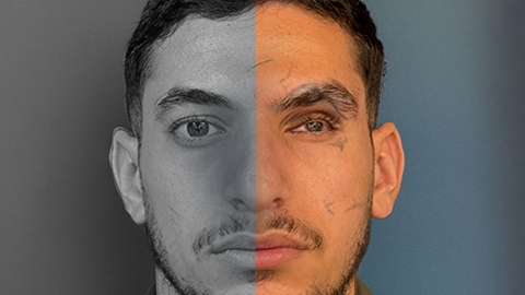 דולב (1).jpeg