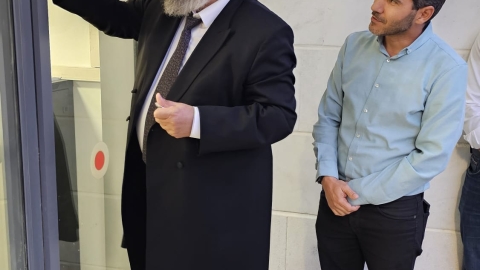 חניכה (3).jpeg