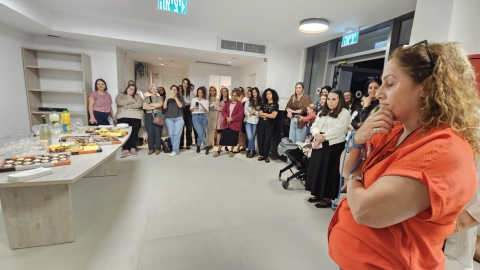 חניכה (4).jpeg