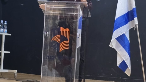 יבנה אומרת די לאלימות נגד נשים (11).jpeg