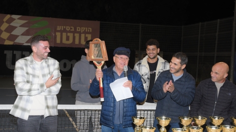 טניס (3).jpeg