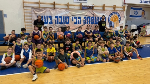 קייטנות חנוכה (5).jpeg