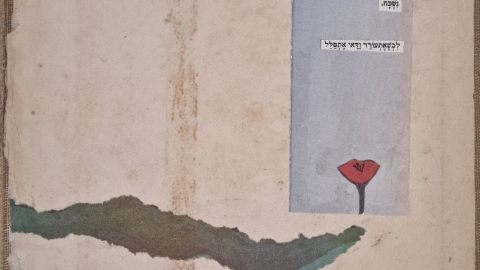שפה שנייה.jpg