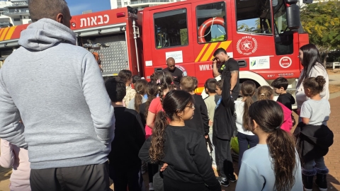 יום קהילה ומשטרה1.jpeg