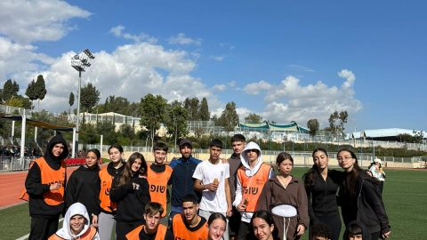 אליפות אתלטיקה 20263.jpeg
