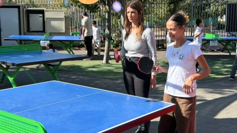 בית ספר רבין (2).jpeg