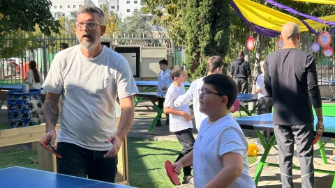 בית ספר רבין (4).jpeg