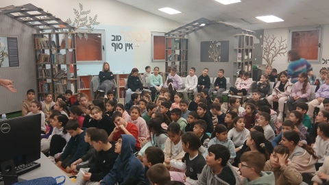 שבוע החלל (1).jpeg
