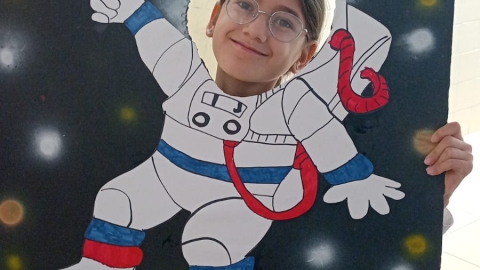 שבוע החלל (3).jpeg