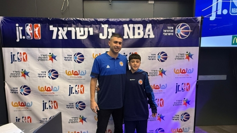 אליצור יבנה (2).jpeg