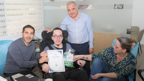 פברואר יוצא מן הכלל (1).jpeg