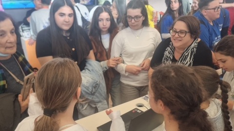  כנס הבינה המלאכותית הבינלאומי (8).jpeg