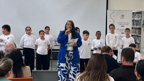 טקס זיכרון (3).jpeg