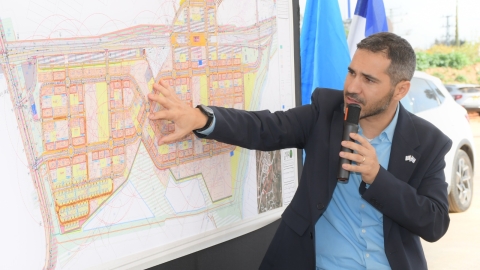 אלי כהן ביבנה (1).jpeg