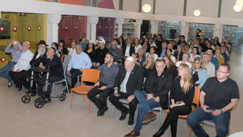 טקס כתיבת אותיות לחללי מערכות ישראל5.jpg