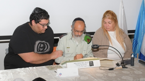טקס כתיבת אותיות לחללי מערכות ישראל9.jpg