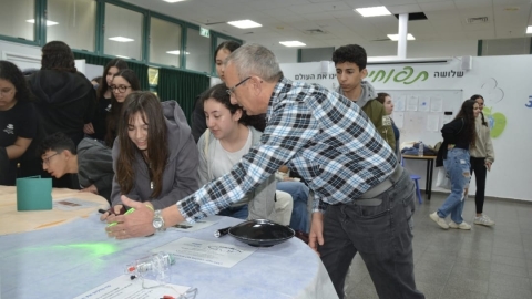 ימי חשיפה (9).jpeg