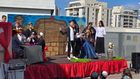 פורים (4).jpeg