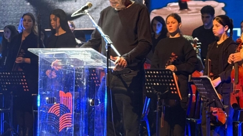 טקס זכרון לחללי מערכות ישראל 2026 (9).jpeg