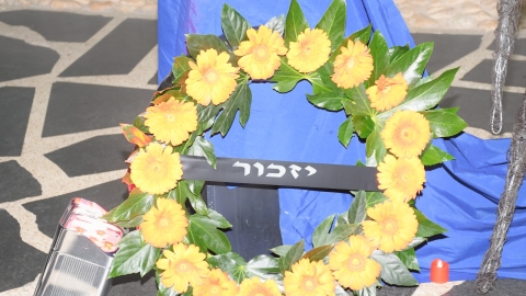 טקס זכרון לחללי מערכות ישראל 2026 (14).jpeg