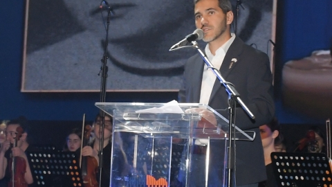 טקס זכרון לחללי מערכות ישראל 2026 (18).jpeg