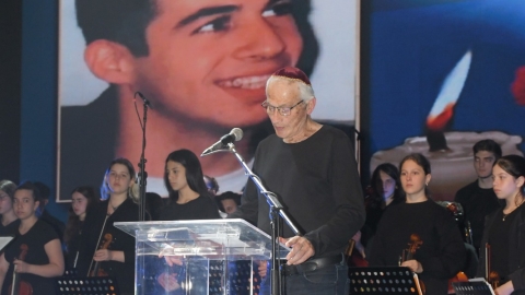 טקס זכרון לחללי מערכות ישראל 2026 (19).jpeg