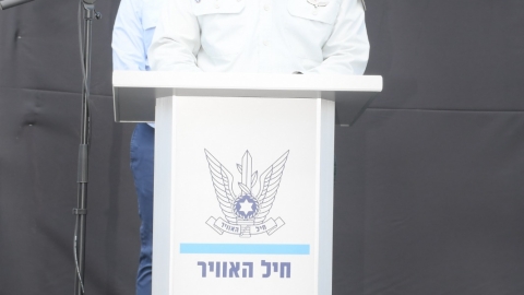 טקס יום הזכרון בבית העלמין (13).jpeg