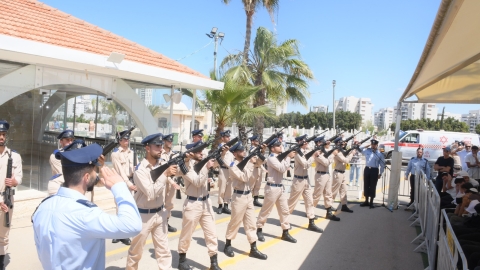 טקס יום הזכרון בבית העלמין (17).jpeg