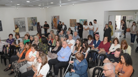 פתיחת תערוכות בסדנה לאמנות (35).jpeg