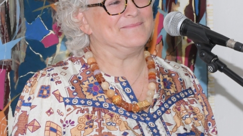 פתיחת תערוכות בסדנה לאמנות (47).jpeg