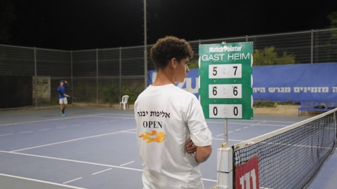 אליפות יבנה בטניס (6).jpeg