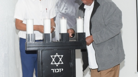 טקס נספים מסודן 2026 (8).jpeg