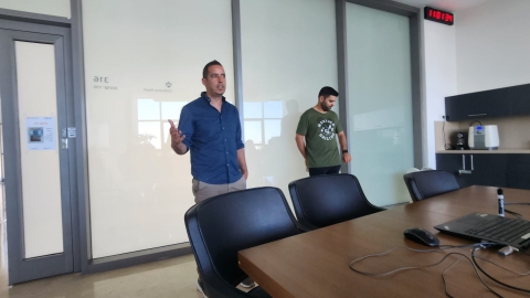   ביס הדמוקרטי  נבחרת FutureMinds   (14).jpeg