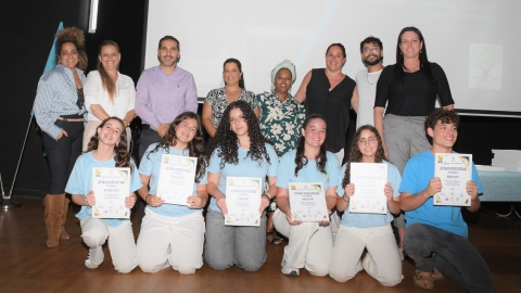 יבנה מצדיעה לנוער מתנדב 2026 (13).jpeg